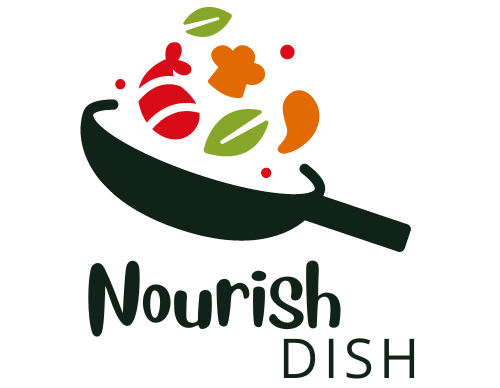 NourishDish